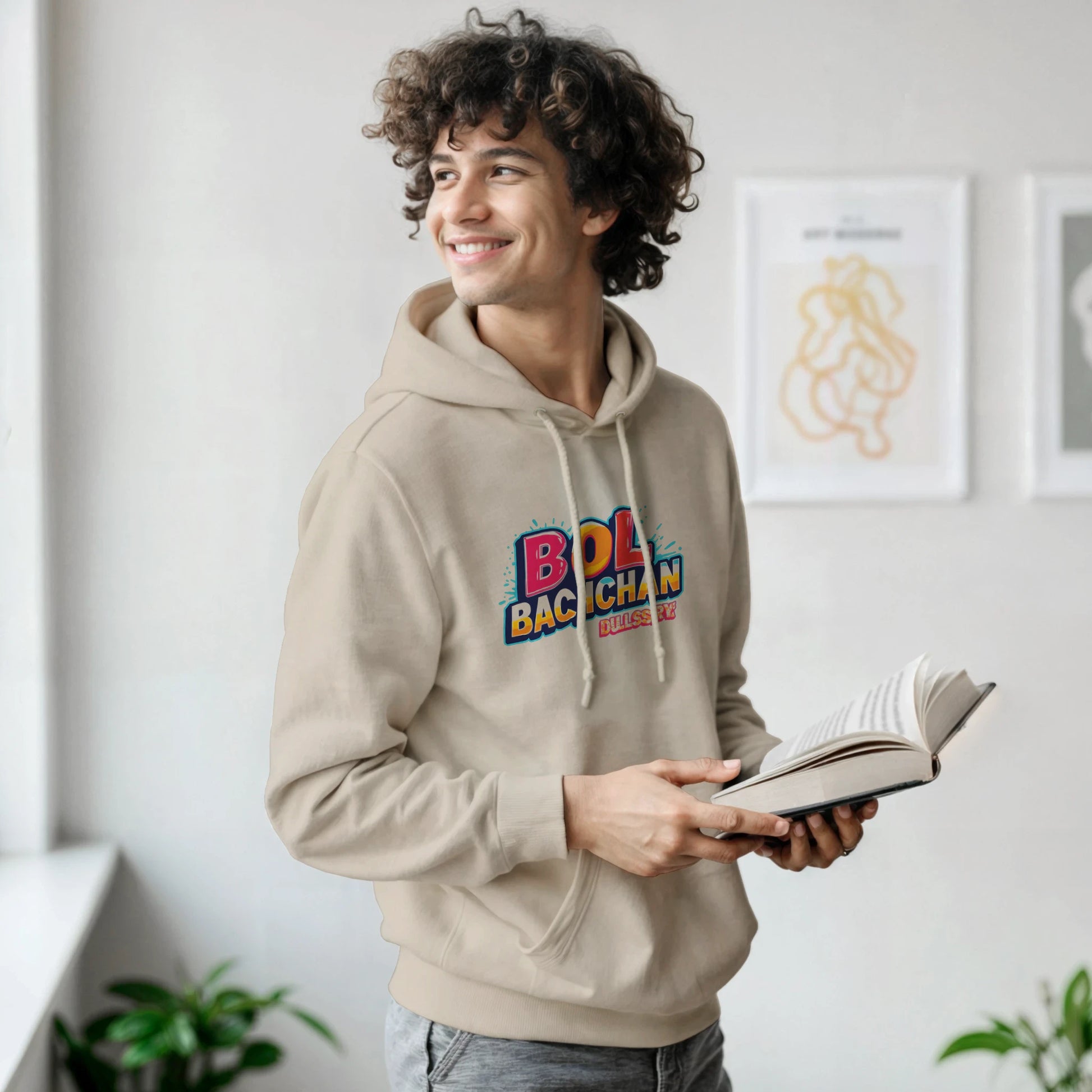 f5d2e053-b85c-4d21-9d9e-d770e6d34068