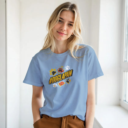 f5d80d71-d426-41ef-b539-5a477394f584