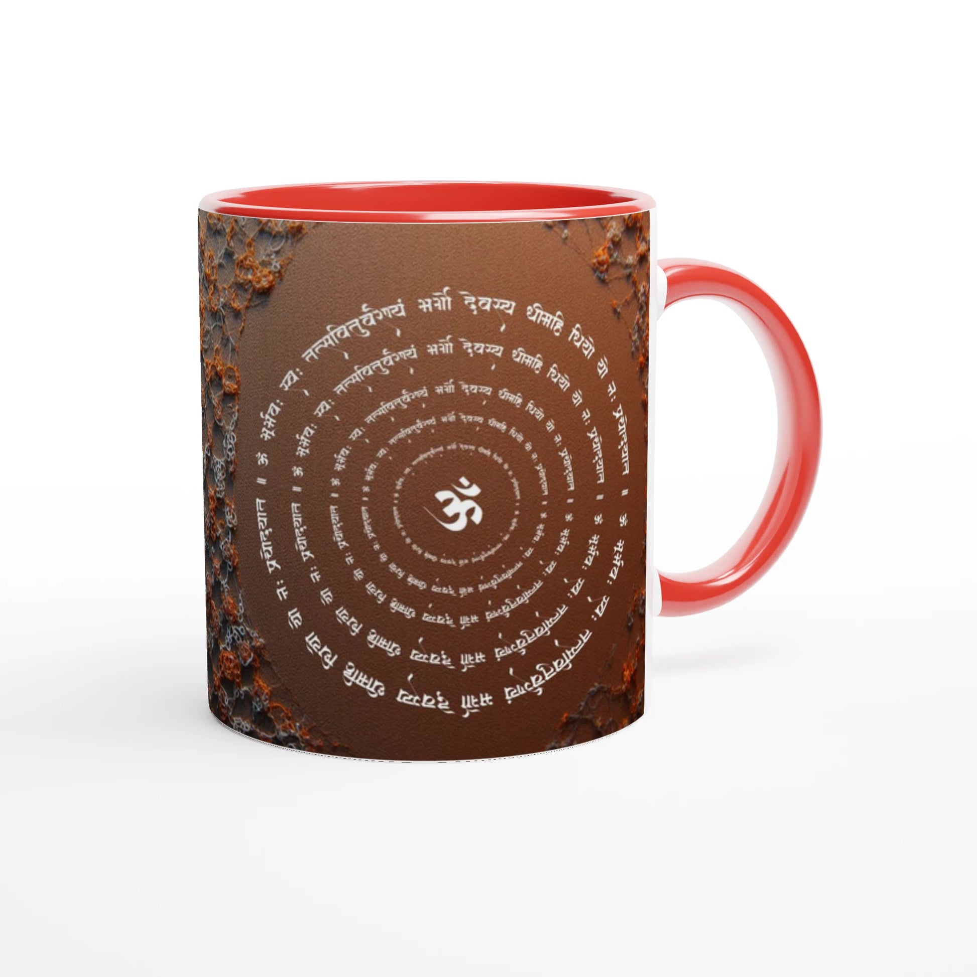 f5d9bb24-1ca7-42c1-832a-024f3ebefbbc