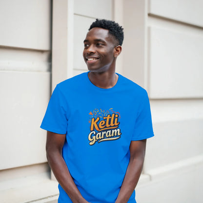 f6012cde-b637-4982-880a-199e0bc1c9de