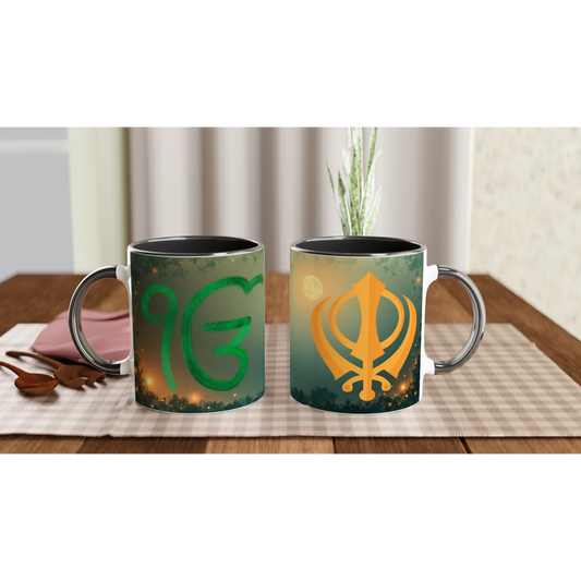 f60db1b7-492c-40c9-9c48-525e74c0ab0e