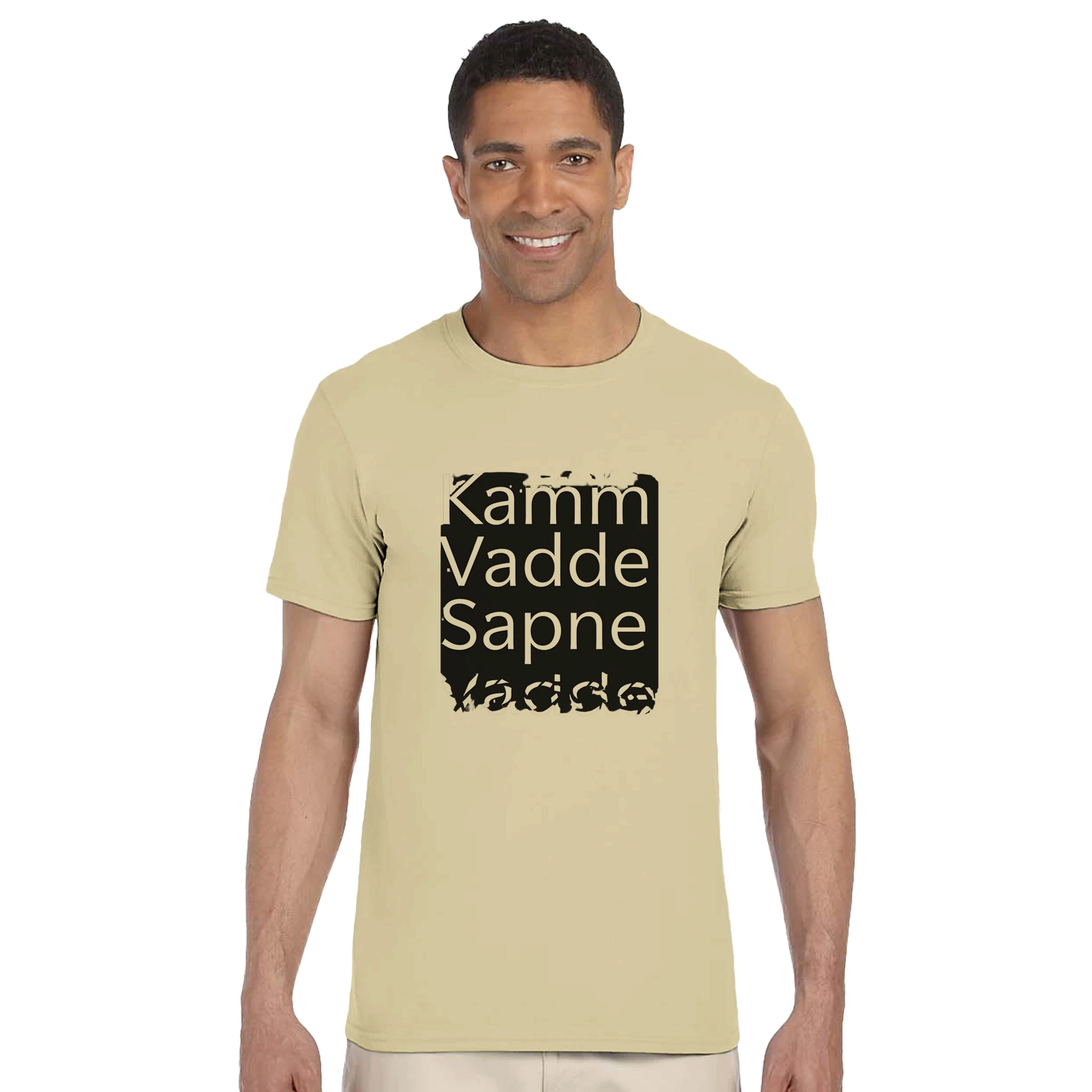 f62d8057-919a-4a88-a8bd-5e7fec13ab7a