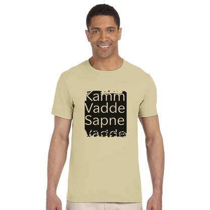 f62d8057-919a-4a88-a8bd-5e7fec13ab7a