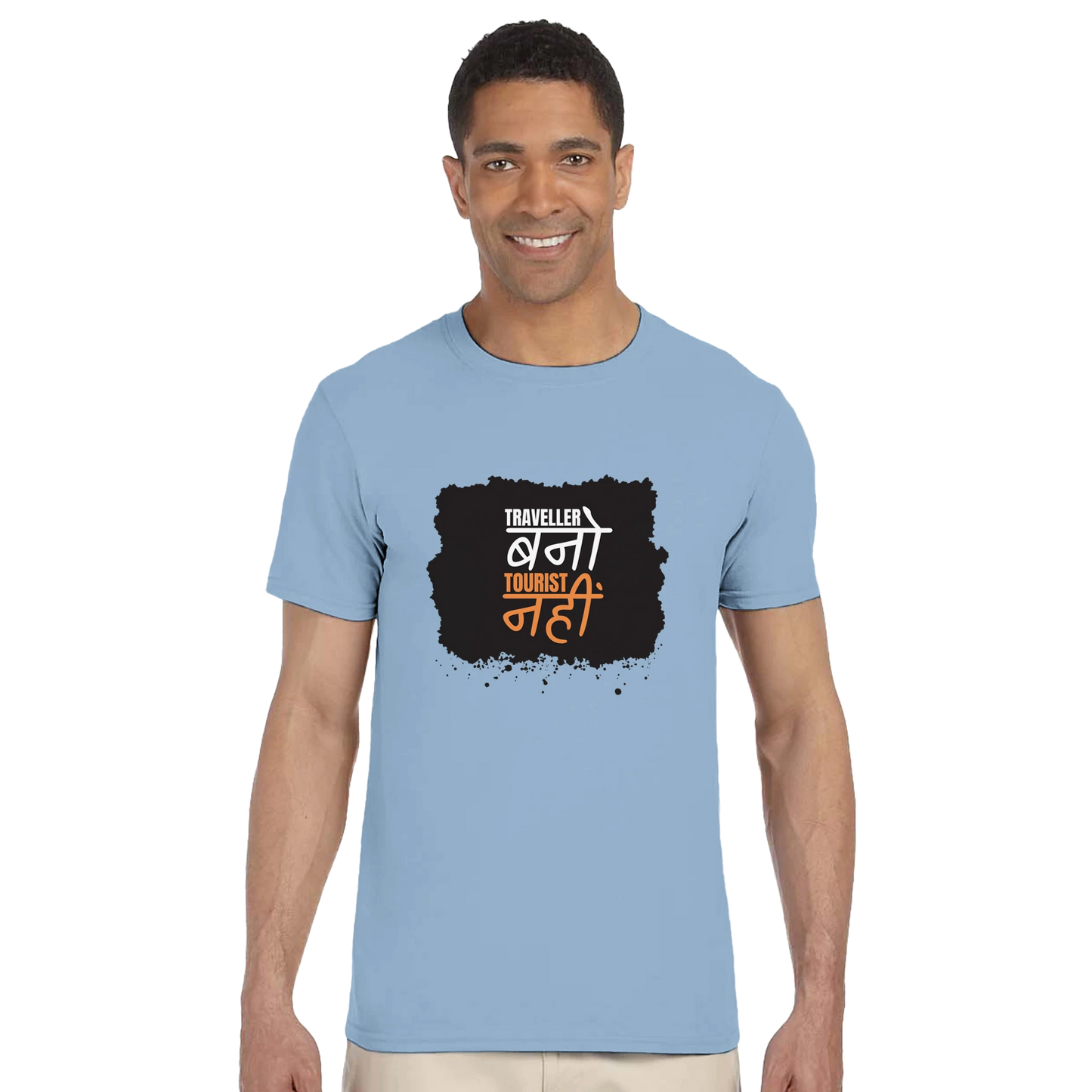 f64d1b6a-a0e3-4611-94cb-129f77643347