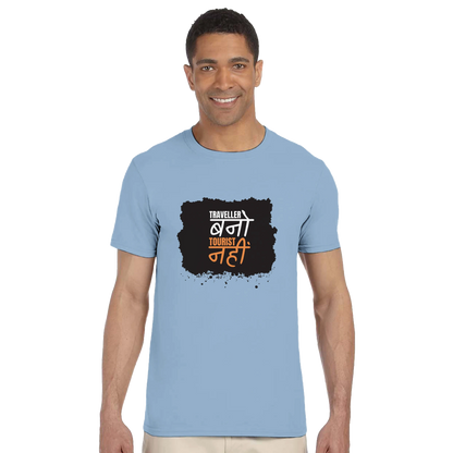 f64d1b6a-a0e3-4611-94cb-129f77643347