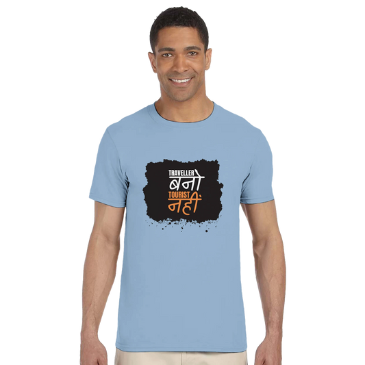 f64d1b6a-a0e3-4611-94cb-129f77643347