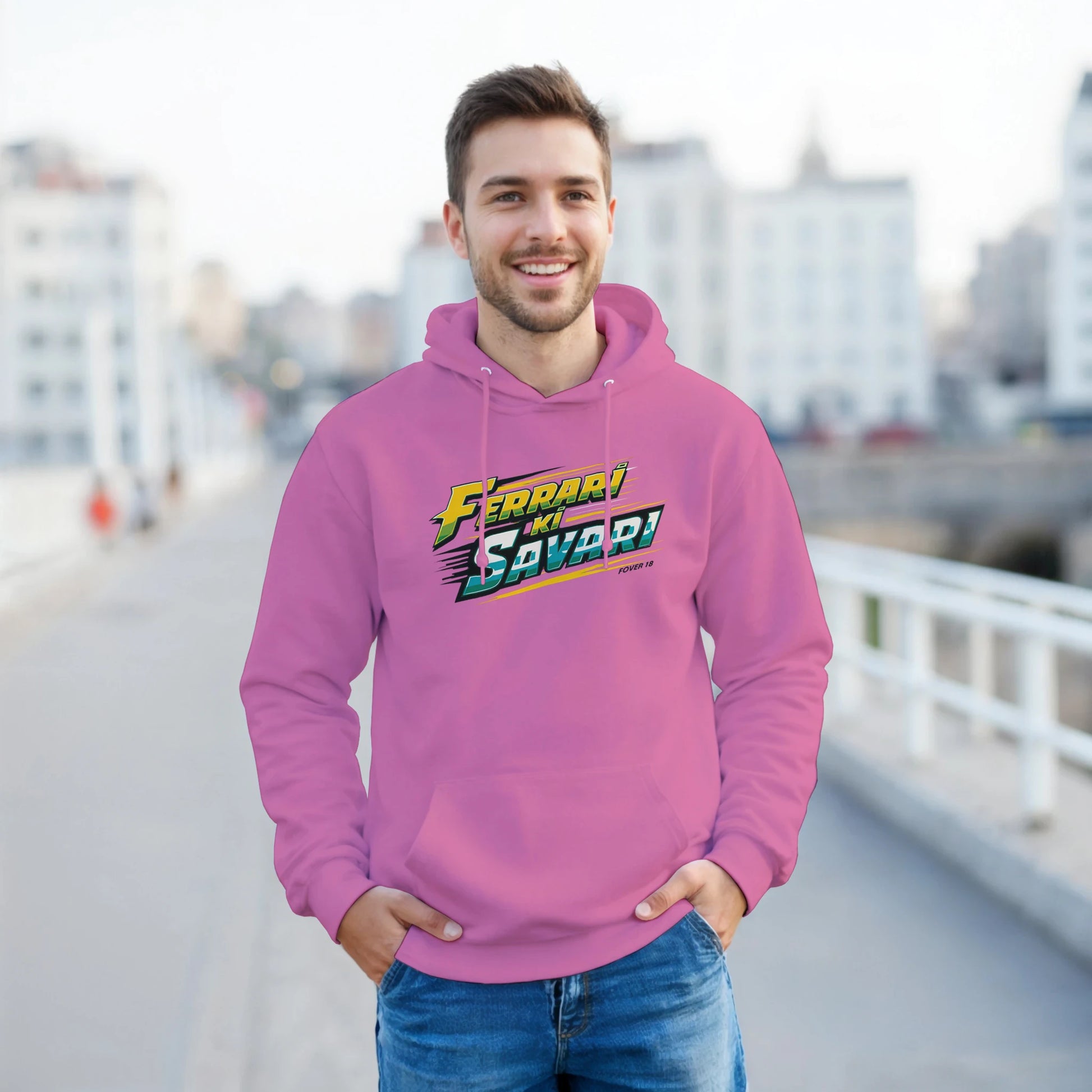 f64e2f6a-5d7b-428f-a9ed-c53b1b50f318