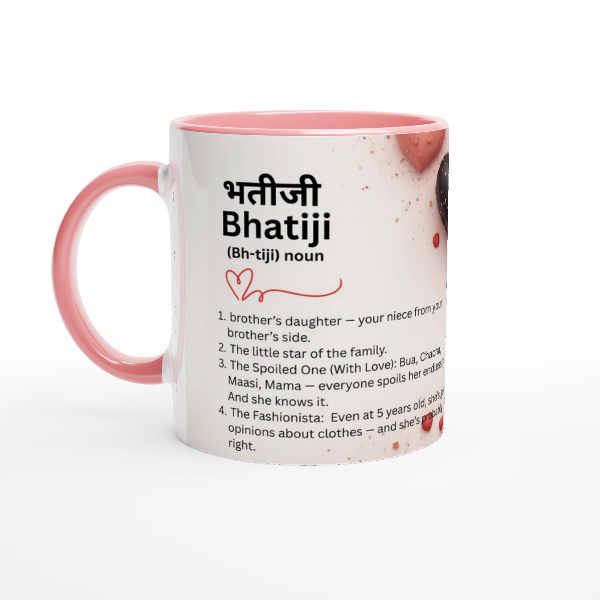 f6556edf-d647-4105-858d-1b46a17d396d