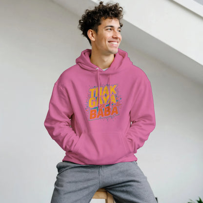 f663f296-74f4-4e53-a388-f6c687e2034e