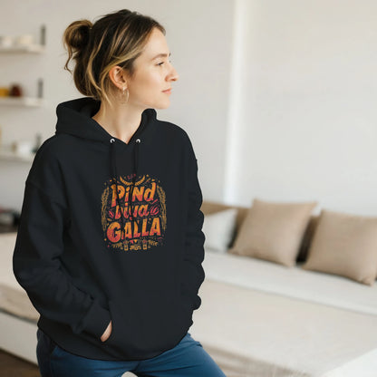 f664175d-ff6d-46b0-b5bd-acdefa3f7178