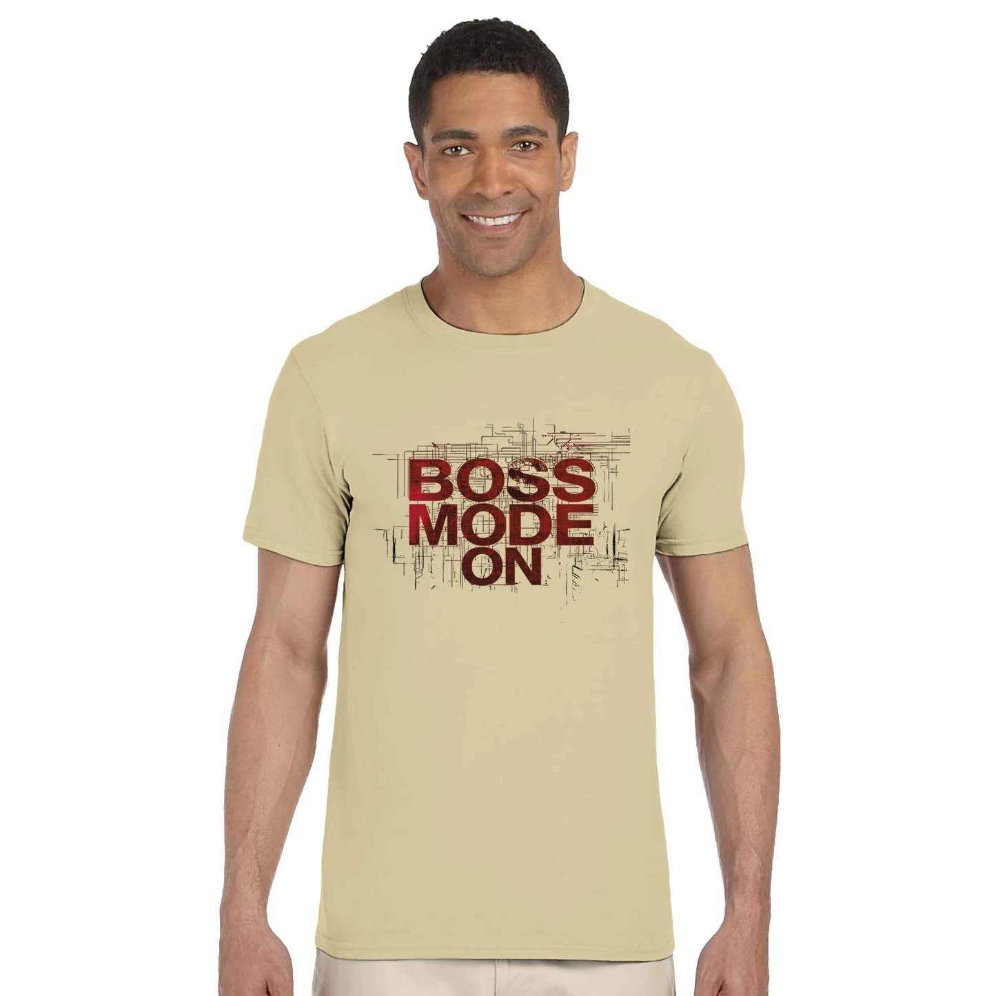 f6954e38-33af-4ec1-93e9-35243e78a740