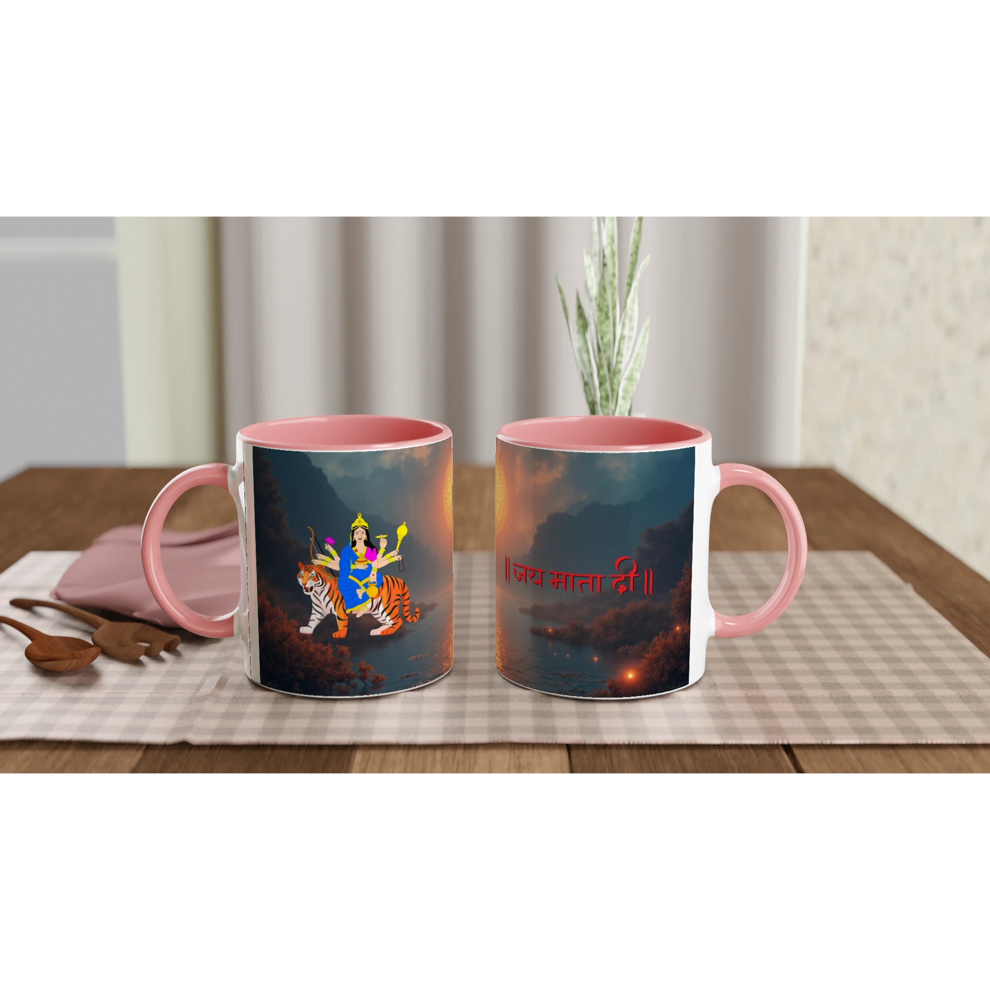 f695b275-19e4-483c-817c-edd084495c06