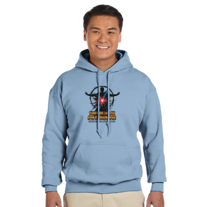 f6a0f8a9-fe73-45fa-ac83-d126b7f90629