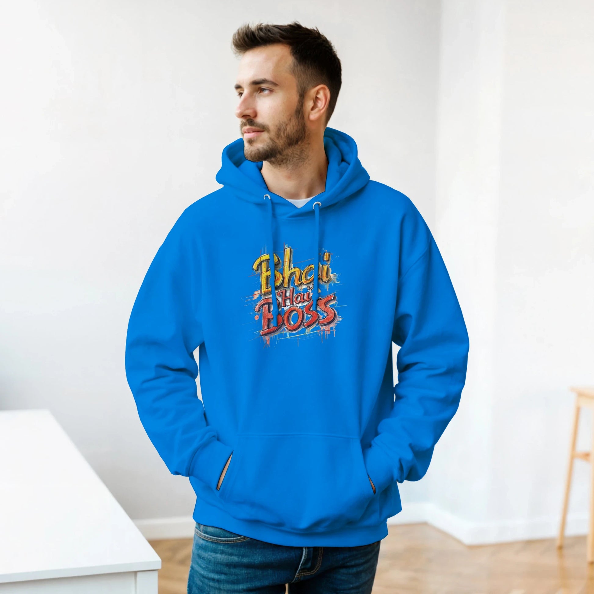 f6b027a6-9100-4a95-9be7-5a54e596c01f