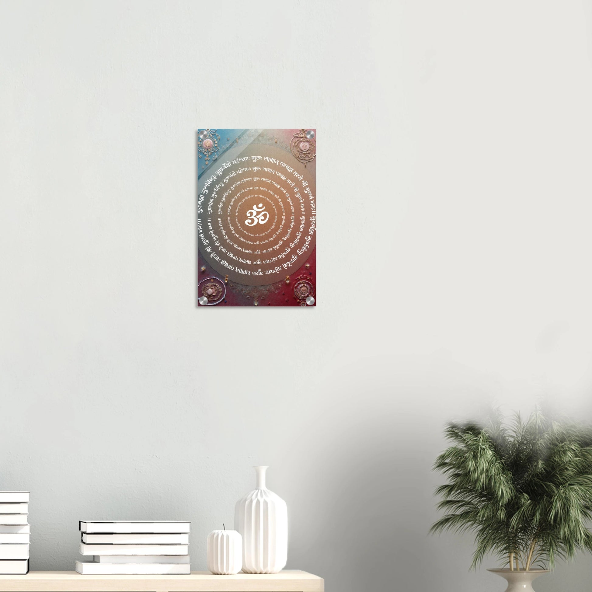 f6c2f1a7-269d-4e9d-a7cd-c6516400a3bd