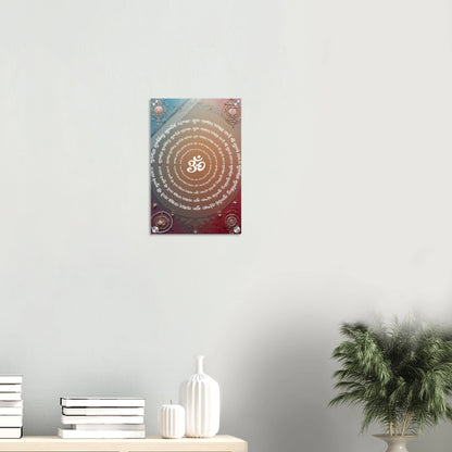 f6c2f1a7-269d-4e9d-a7cd-c6516400a3bd