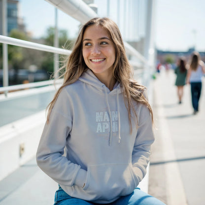 f6d22312-b6a6-4b77-8d3a-9a0409007927