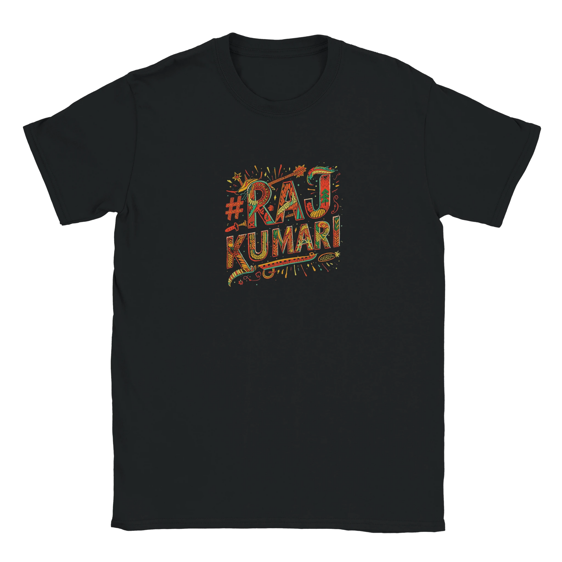 f6e1928d-79be-425a-bbc4-5721e6f4cf60