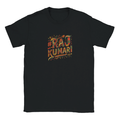 f6e1928d-79be-425a-bbc4-5721e6f4cf60