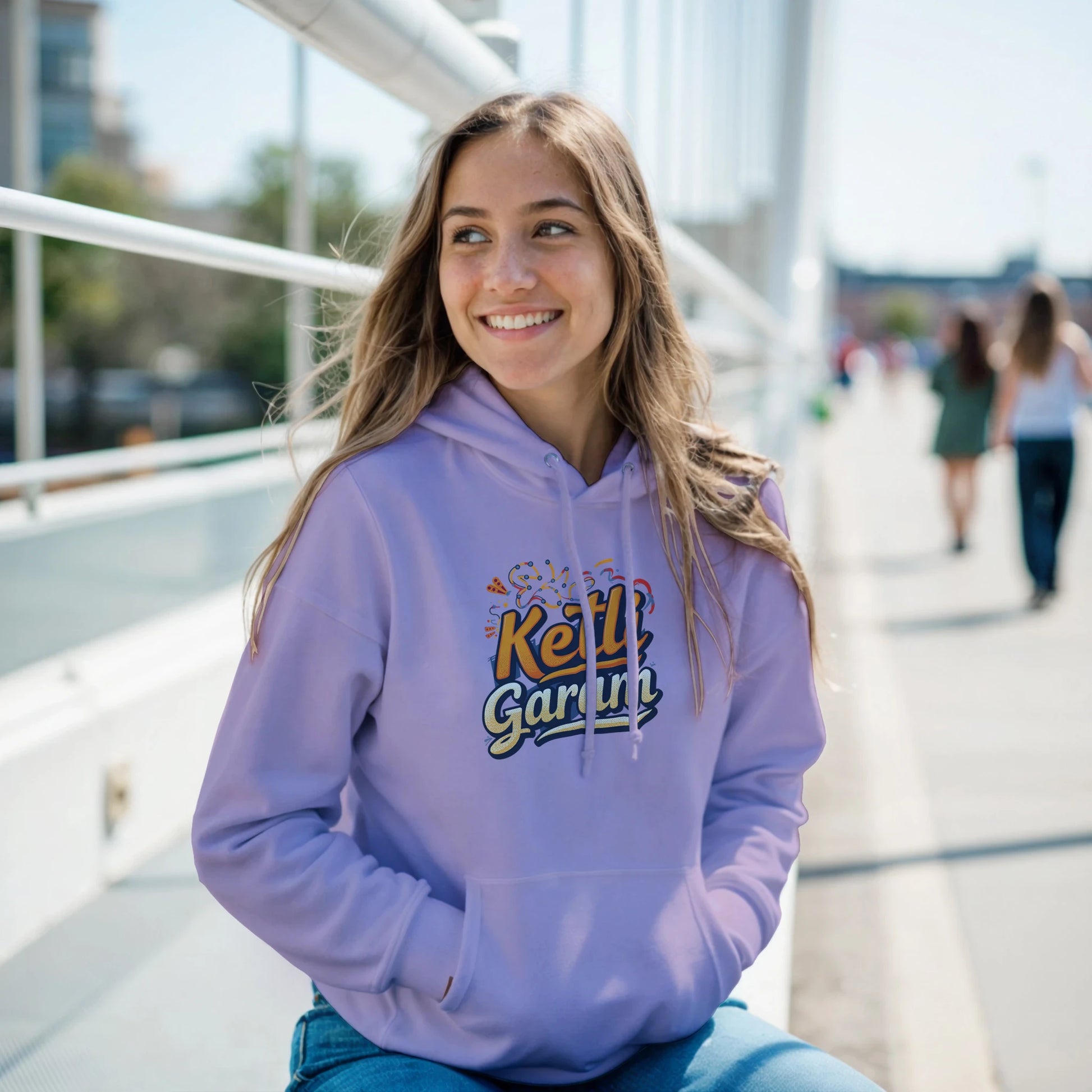 f6e45a1c-bcd2-4403-97a1-8473c5367778