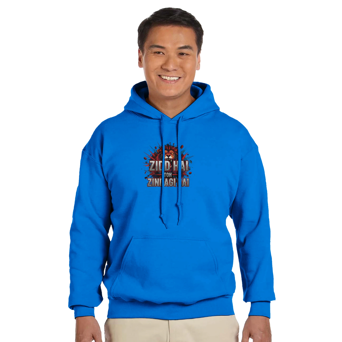 f6eab7aa-96e2-44db-a73a-db73be47689a