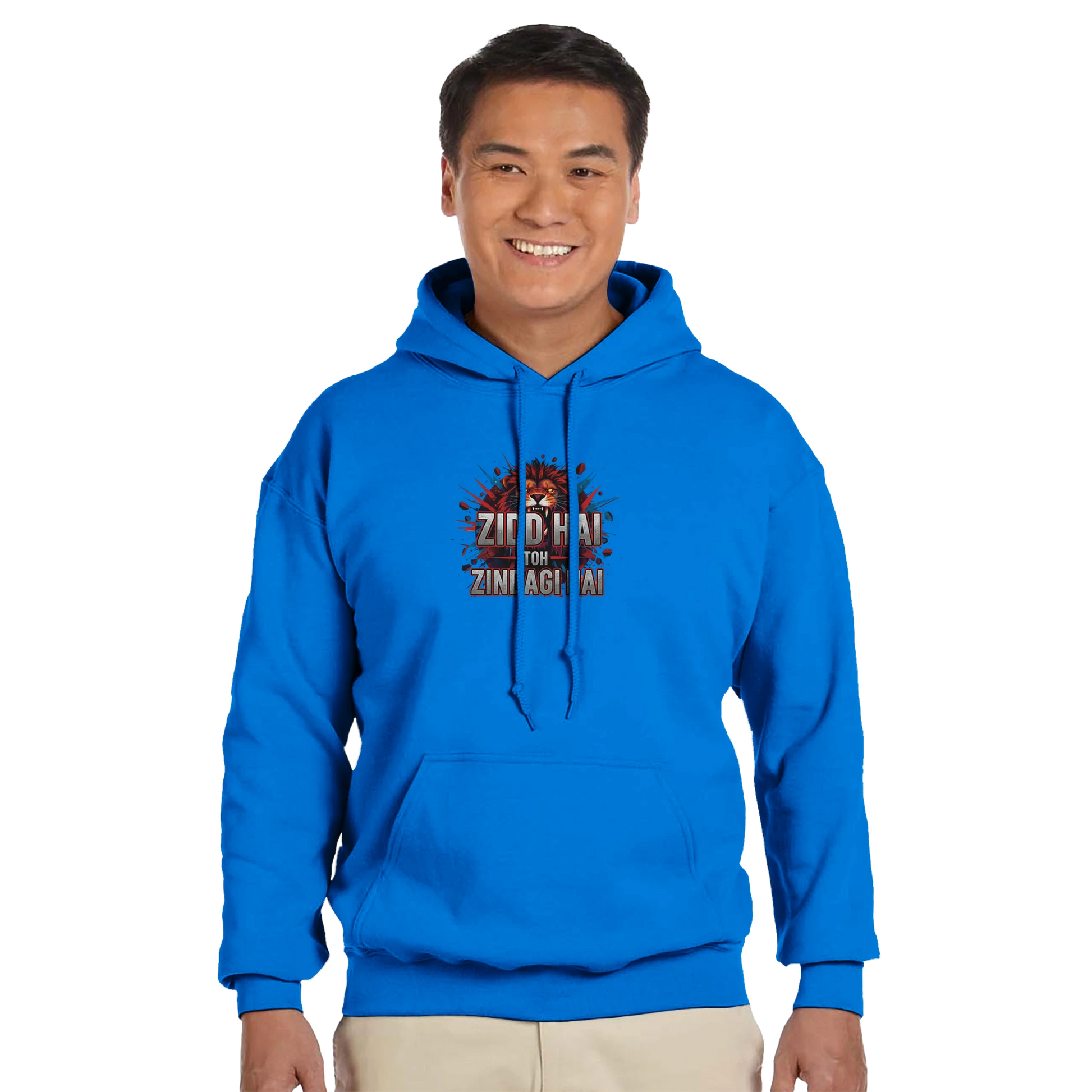 f6eab7aa-96e2-44db-a73a-db73be47689a