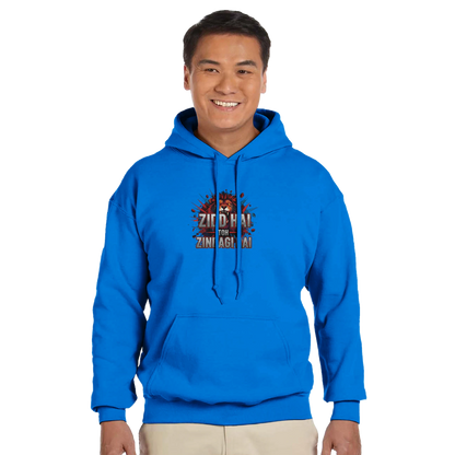 f6eab7aa-96e2-44db-a73a-db73be47689a