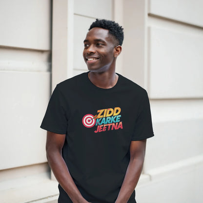 f6feffee-ecd2-4605-945d-5671a340ad78