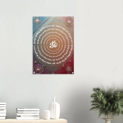 f72f19cb-515b-4aae-8a9f-1c8f4a501cd0