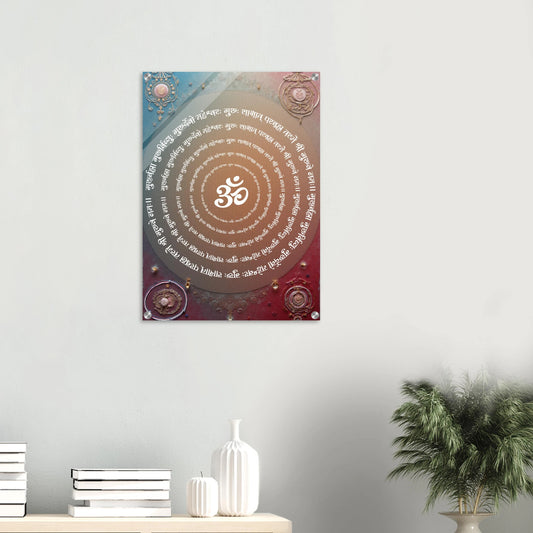 f72f19cb-515b-4aae-8a9f-1c8f4a501cd0