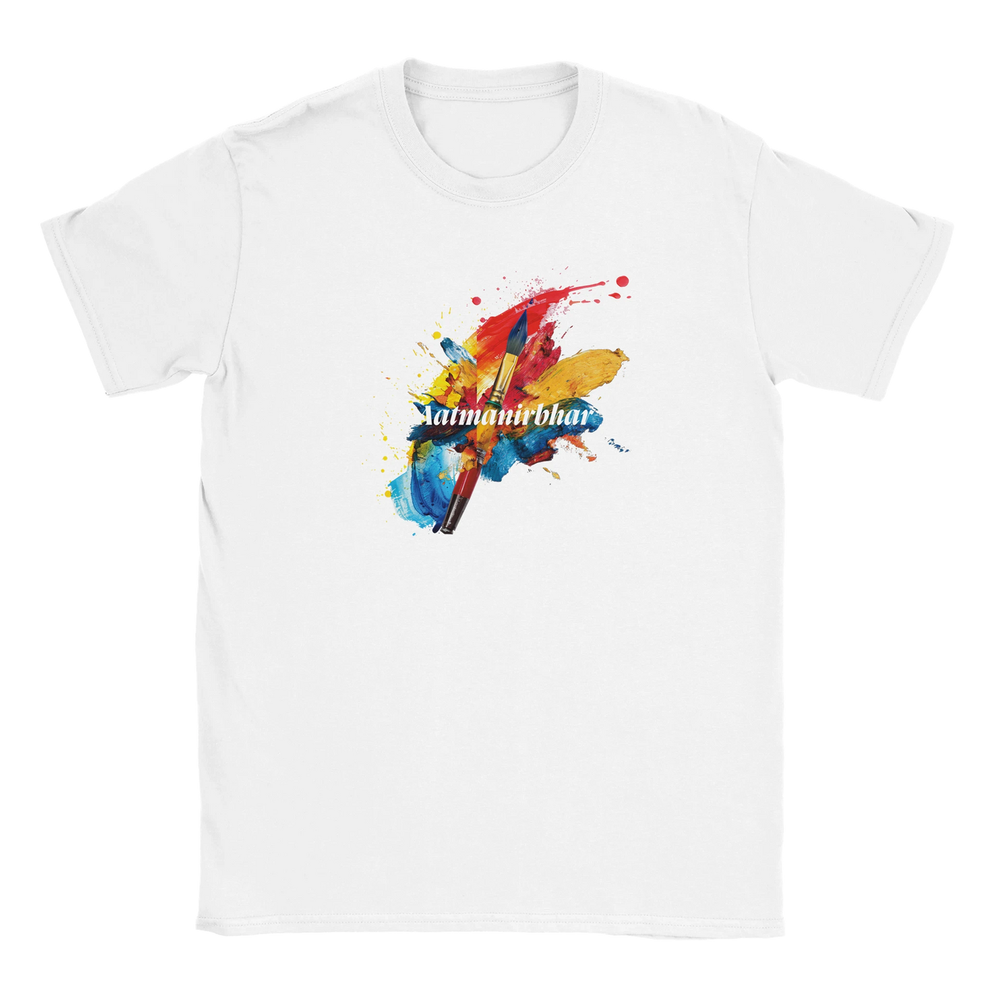 f745e059-a71e-4630-8403-03897f1d371d