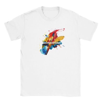 f745e059-a71e-4630-8403-03897f1d371d