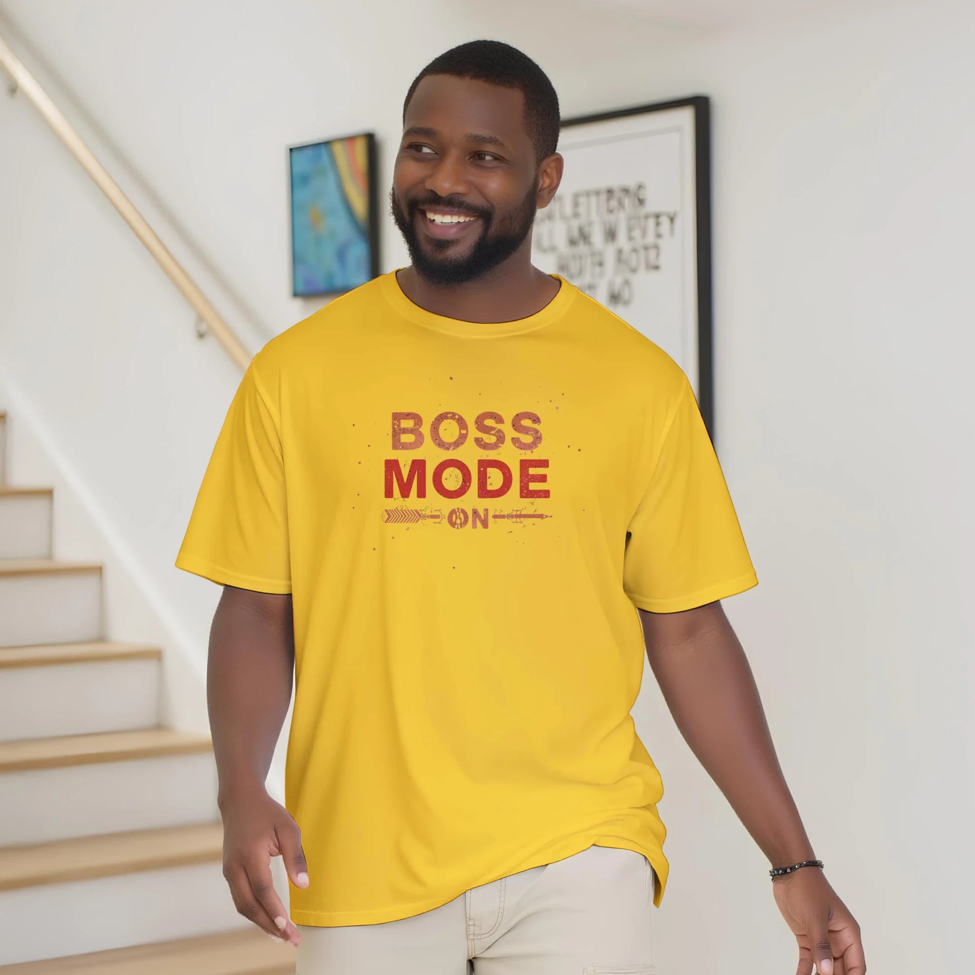 f75519b8-de1b-4ab2-acb2-15f11f9c1960