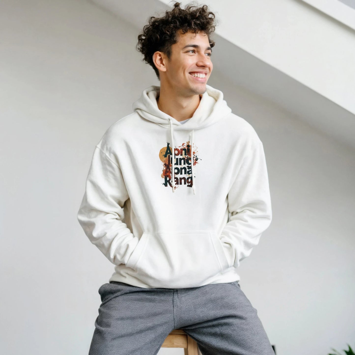 f75f0f0d-c018-494a-8505-2d1b4b3b9ac9