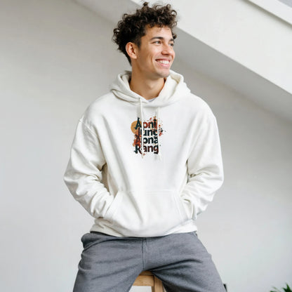 f75f0f0d-c018-494a-8505-2d1b4b3b9ac9