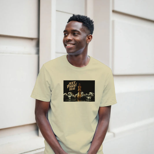 f75f6db8-6fb9-4c1b-9b06-0831c771c7b2