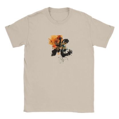 f76e52e4-cb01-4dbb-b8c3-77a860270fa3