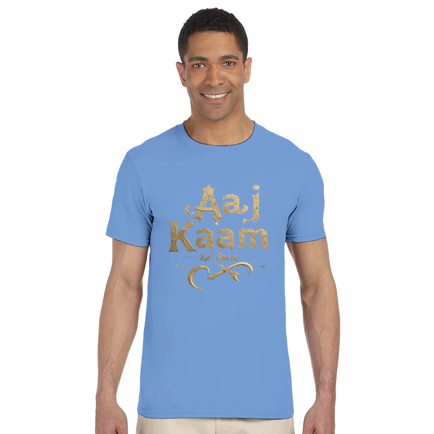 f76e886c-f6be-41cc-a742-150a502ea4a0