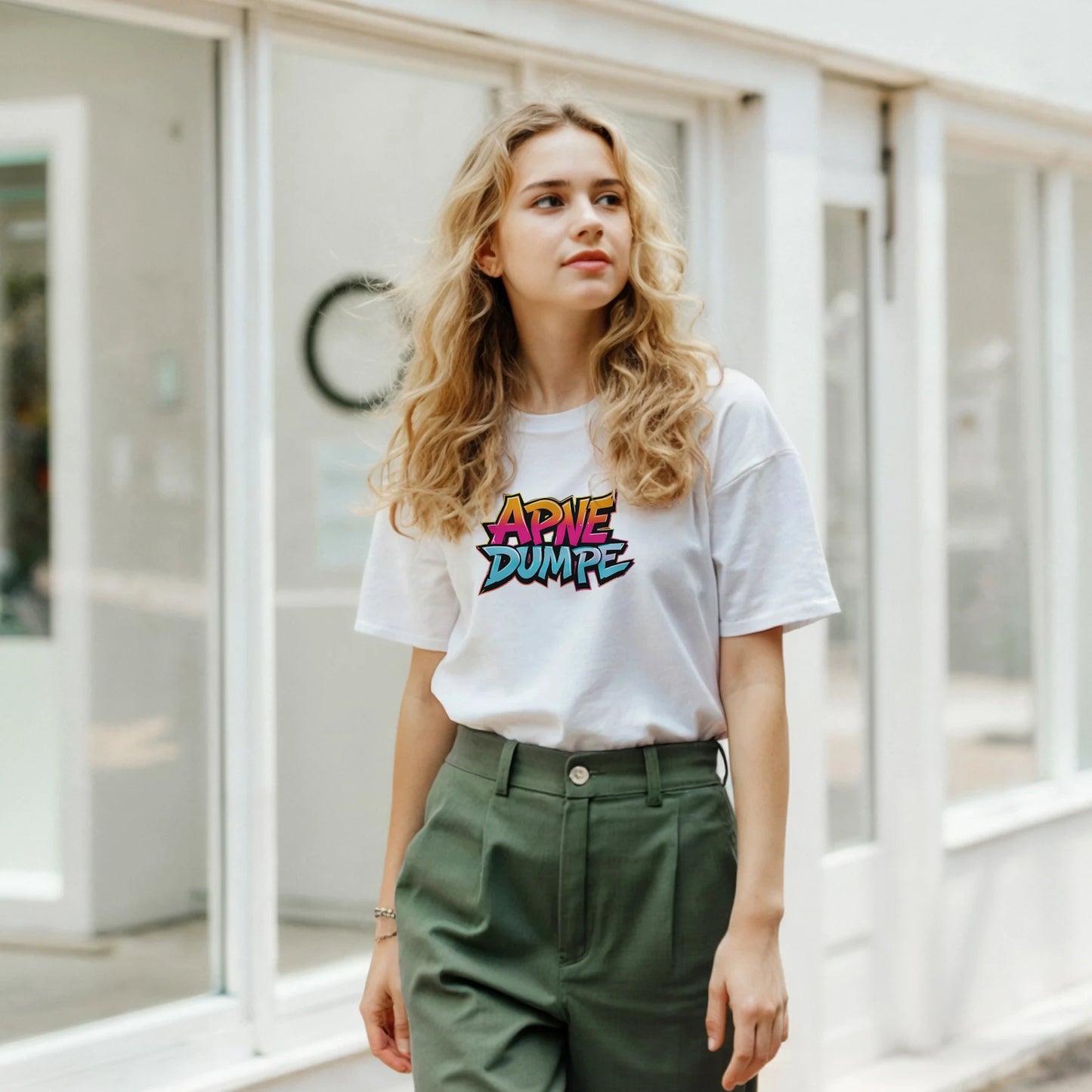 f772c344-e925-4c21-bc50-871954bb490c