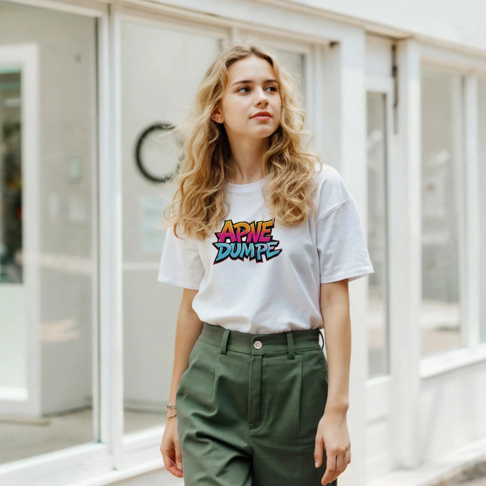 f772c344-e925-4c21-bc50-871954bb490c