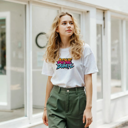 f772c344-e925-4c21-bc50-871954bb490c