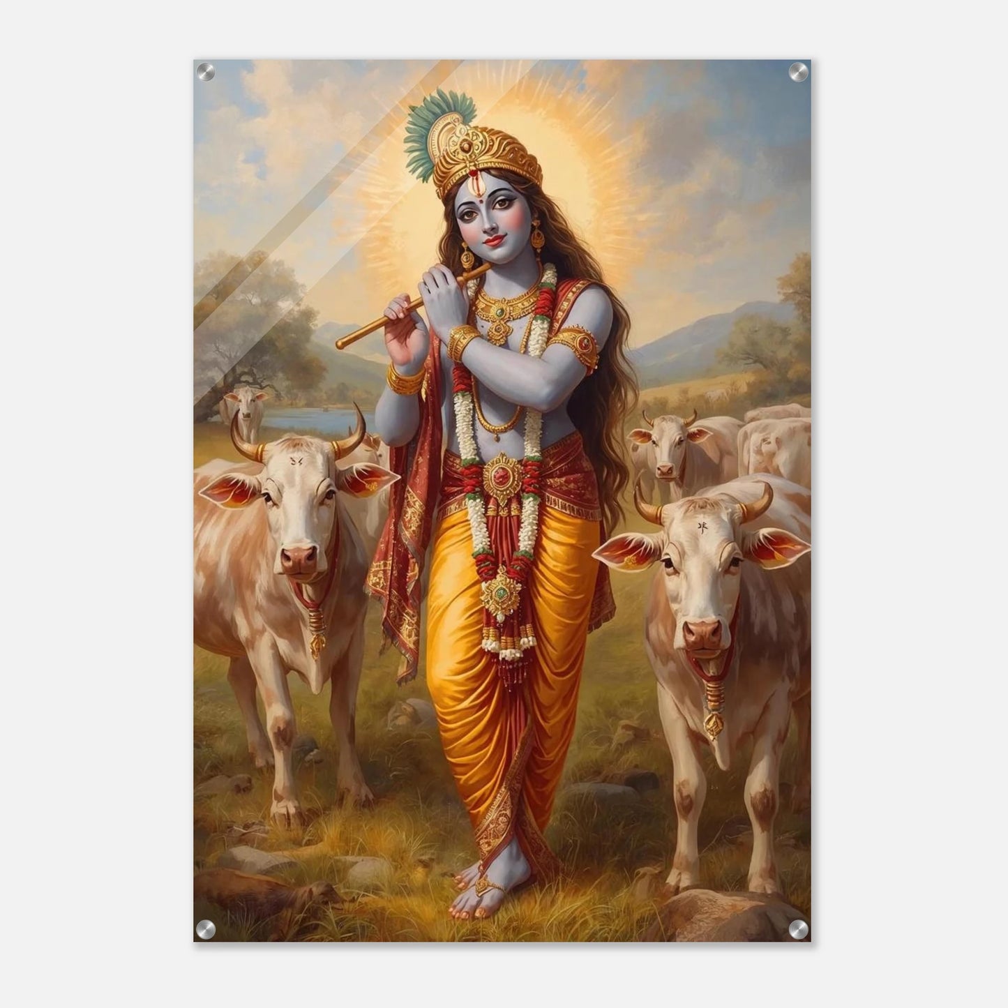 f780dbf4-4315-4abc-b7a7-214bb089d293