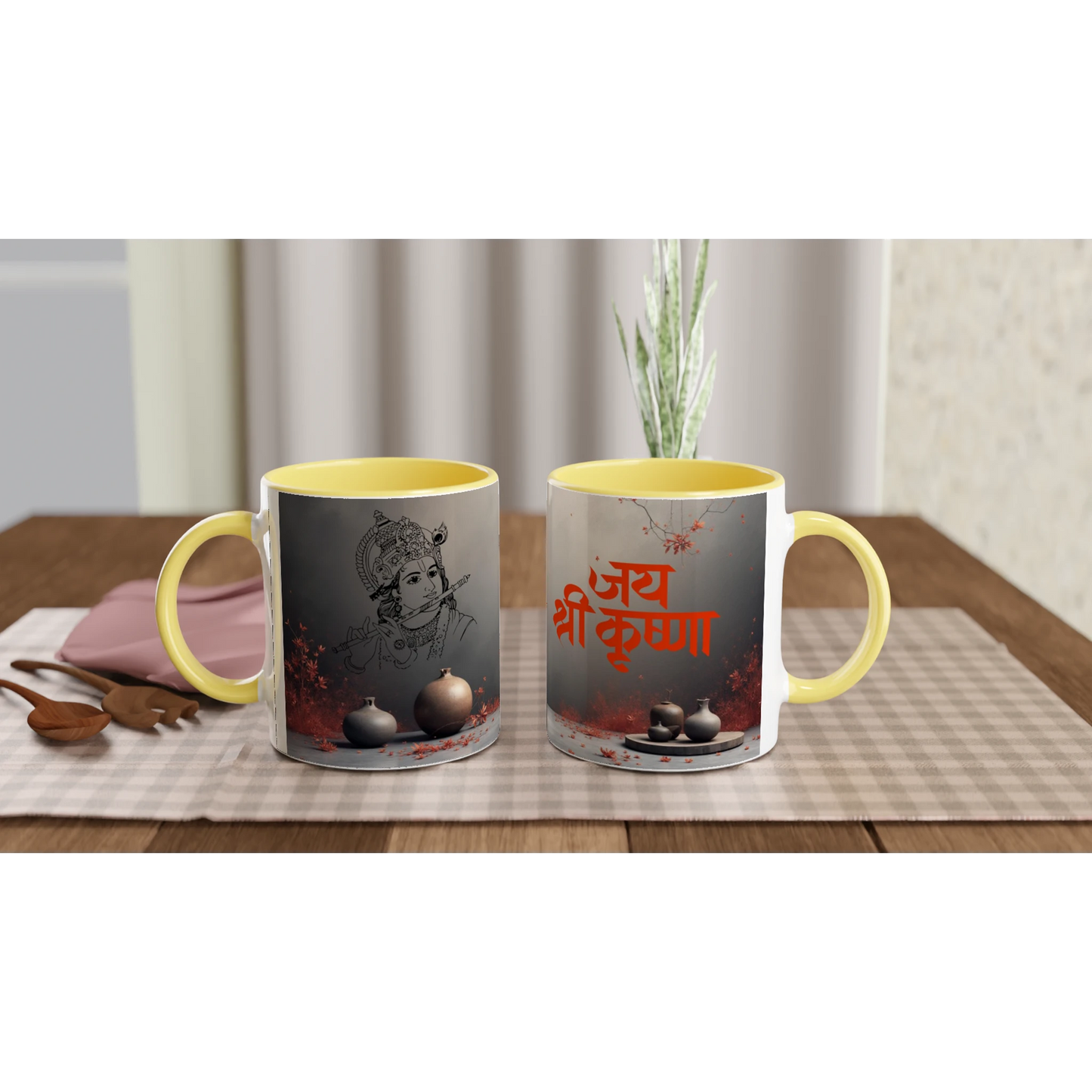 f7a5a0be-ef7c-41c5-b07f-4bf7759a50a6