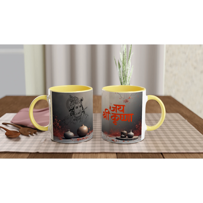 f7a5a0be-ef7c-41c5-b07f-4bf7759a50a6