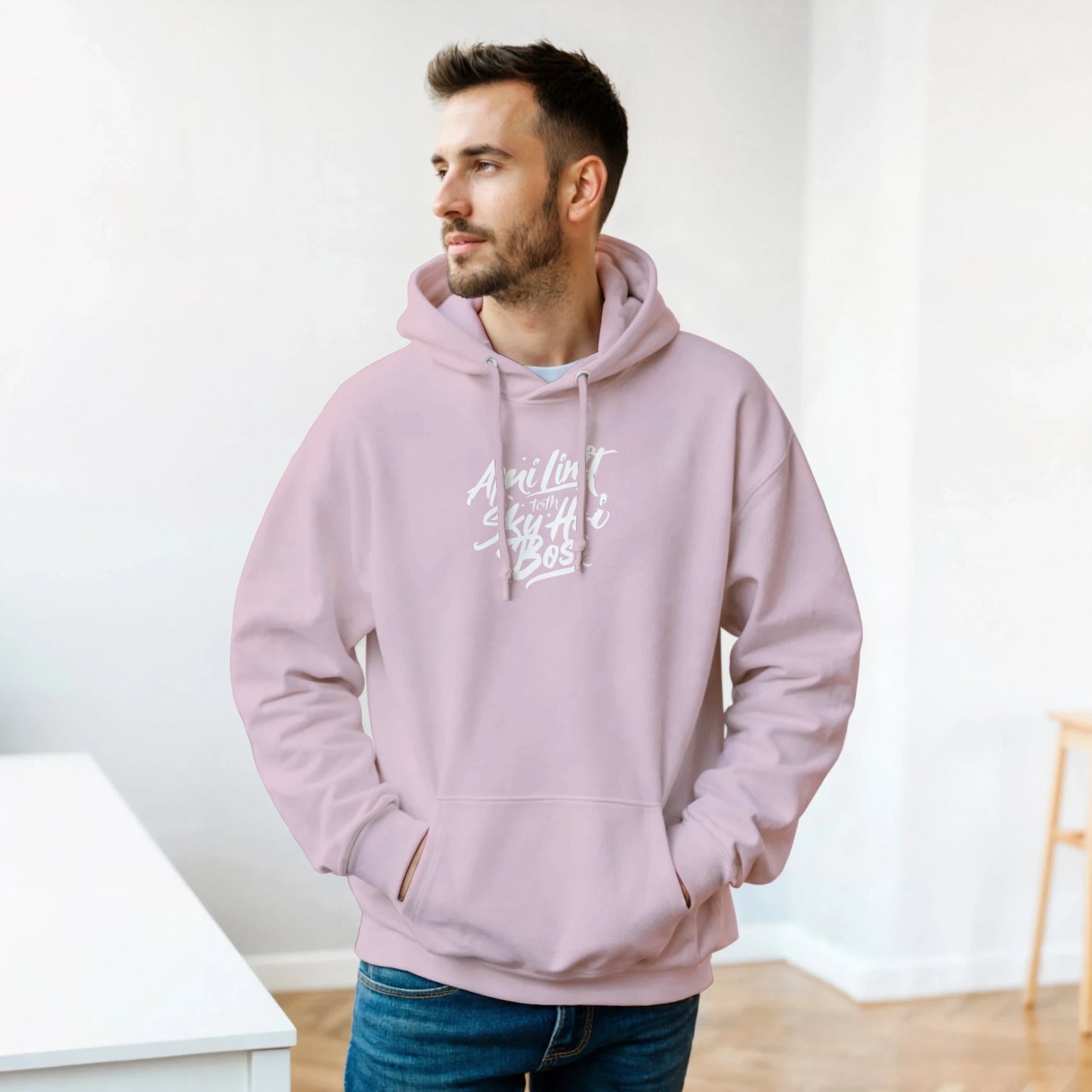 f7ab73ed-9274-4716-a1eb-8fb80825faa7