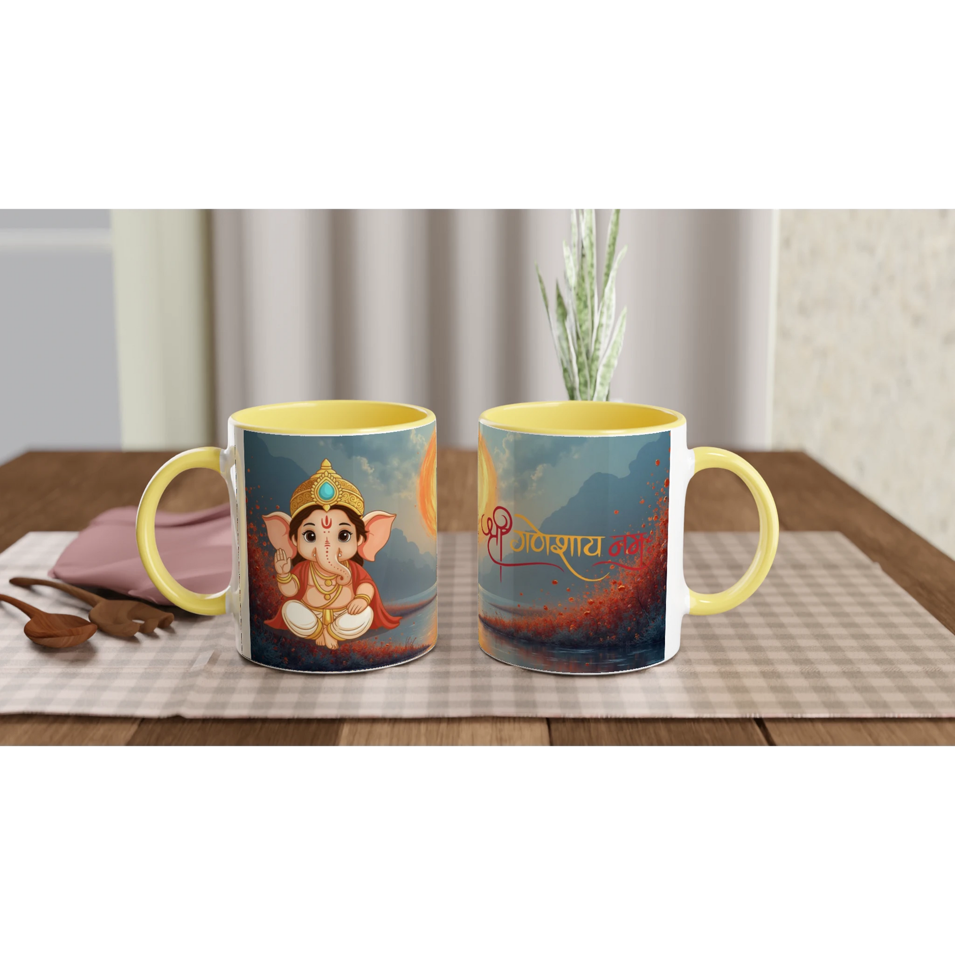 f7b54bb2-eb3f-4db9-8ef6-3732391297bd