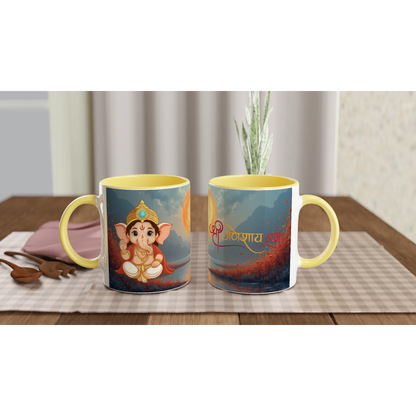 f7b54bb2-eb3f-4db9-8ef6-3732391297bd