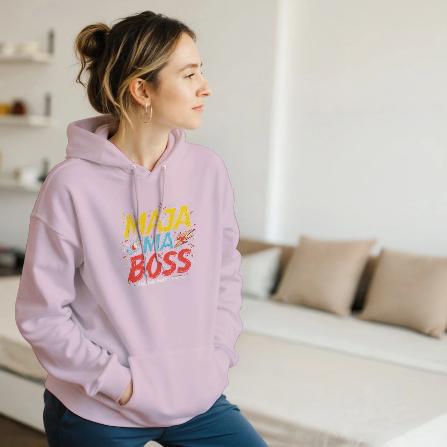 f7b96f08-c97a-44ad-abcb-03aa47f2768d