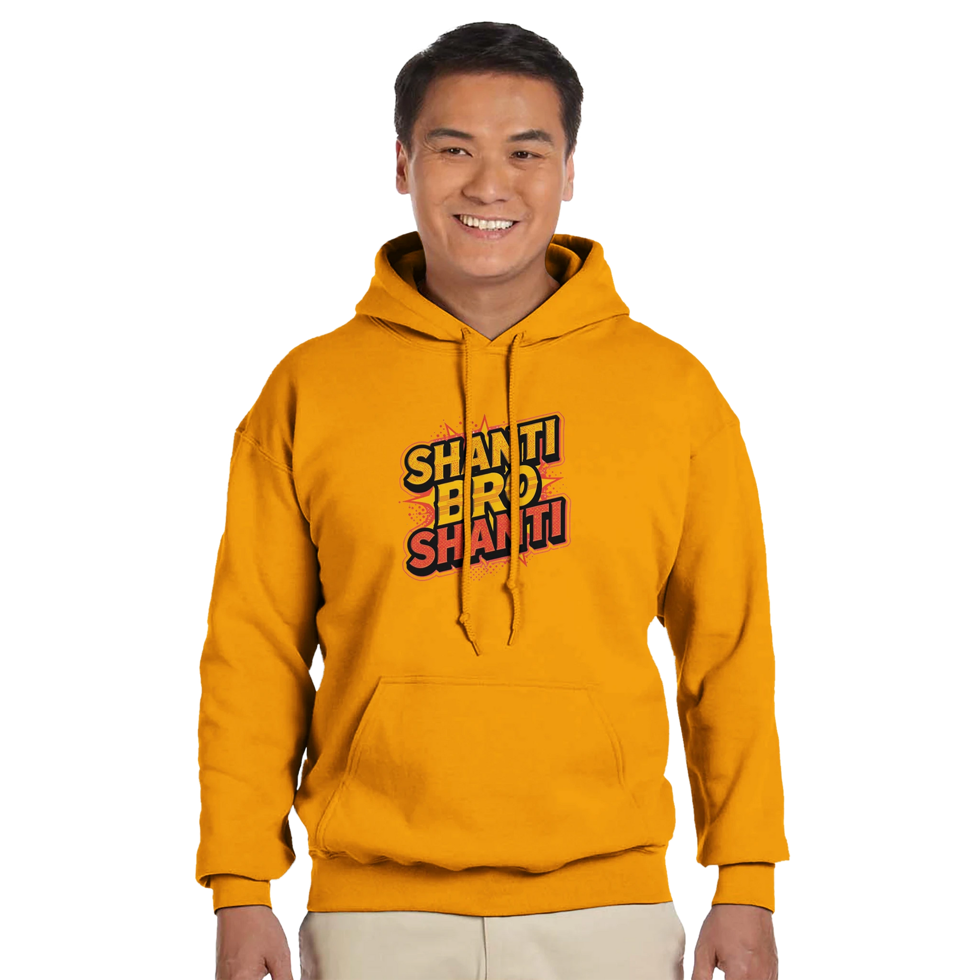 f7d2412b-0ad8-4c68-80c8-fd6ccfccec3a