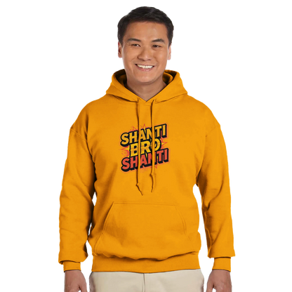 f7d2412b-0ad8-4c68-80c8-fd6ccfccec3a